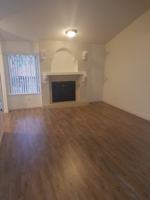 featured image of 6900 Valleyview Drive