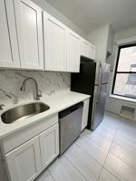 featured image of 114 Glenwood Ave