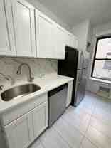 114-Glenwood Hill, LLC - Photo 1 of 1