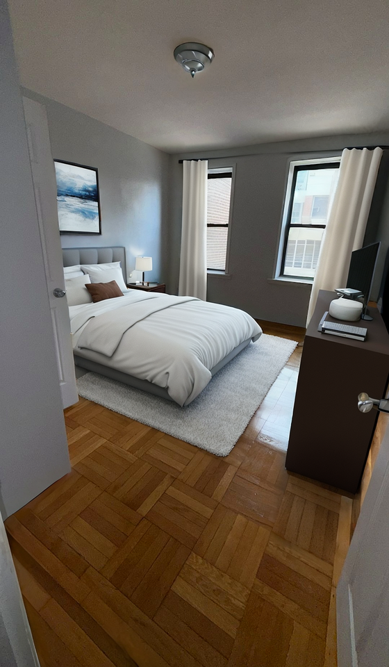 114-Glenwood Hill, LLC - Photo 4 of 6