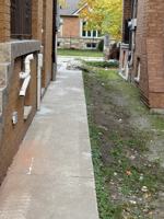 featured image of 38 Larchmere Avenue #2