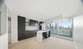 197 Yonge Street - Photo 1 of 1