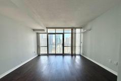 11 Brunel Court - Photo 1 of 1