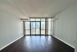 11 Brunel Court - Photo 1 of 1