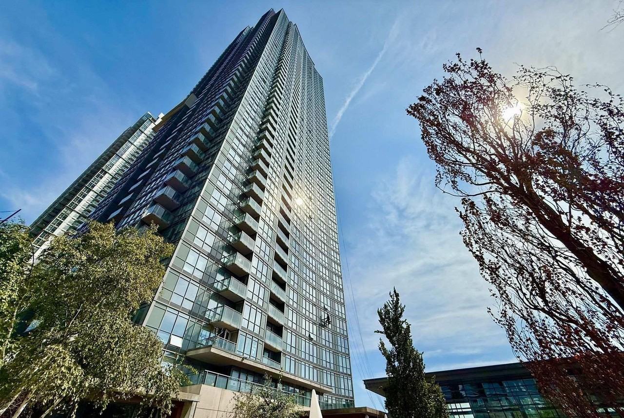 11 Brunel Court - Photo 2 of 32