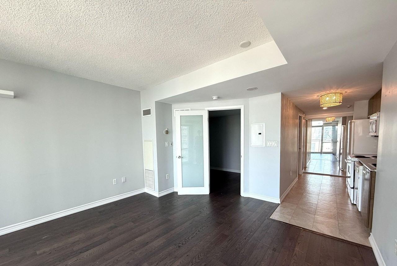 11 Brunel Court - Photo 4 of 32