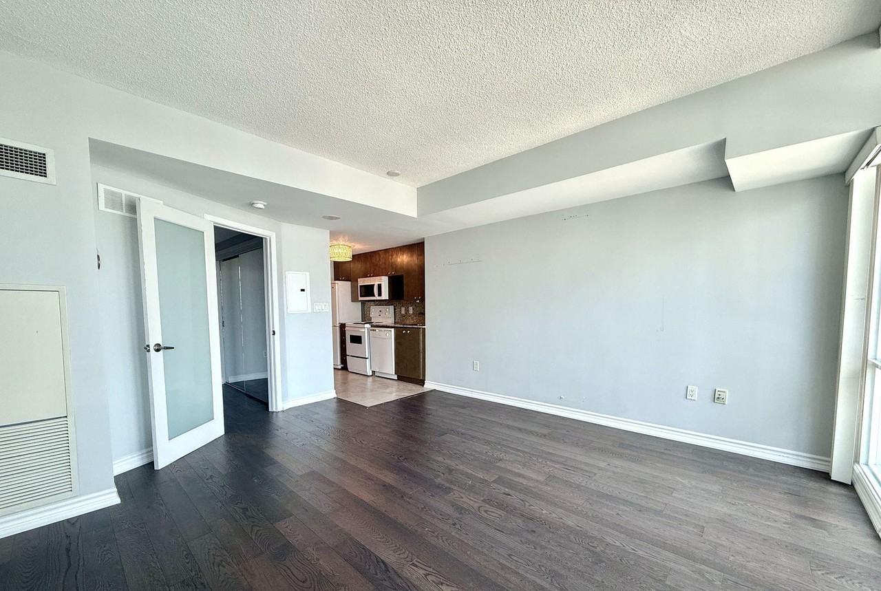 11 Brunel Court - Photo 6 of 32