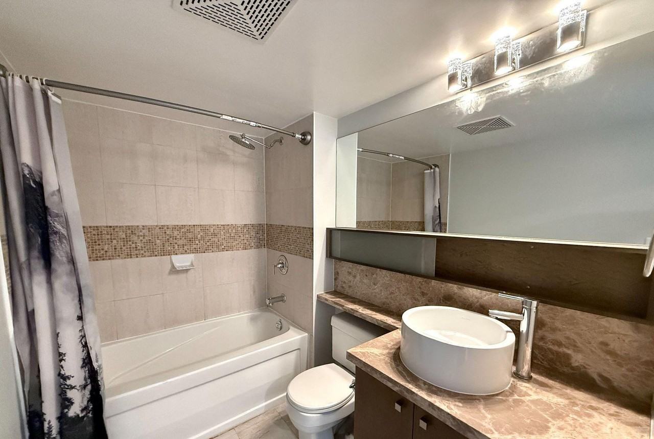 11 Brunel Court - Photo 7 of 32