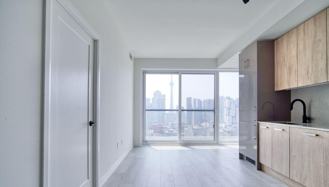 280 Dundas Street West - Photo 1 of 1