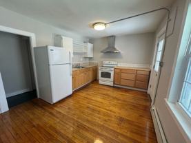 16 Glidden St. - Photo 1 of 1