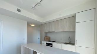 89 Church Street - Photo 1 of 1