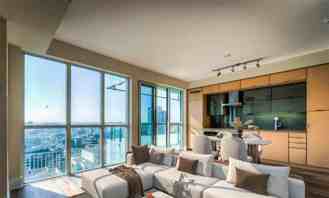 300 Front Street West - Photo 1 of 1