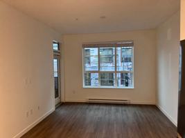 featured image of 85 Ave