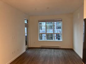 85 Ave - Photo 1 of 1