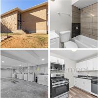 featured image of 4263 Virginia Avenue #205