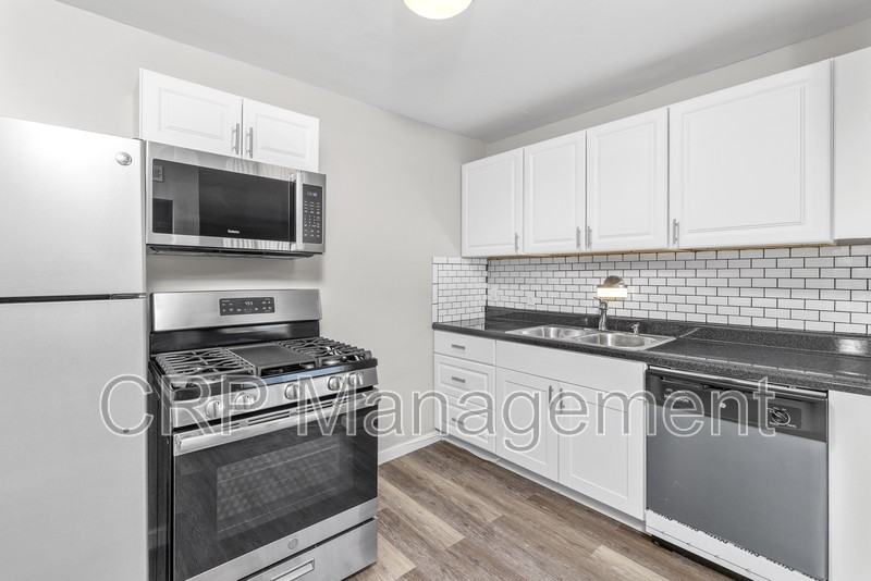 4263 Virginia Ave #204 - Photo 2 of 20