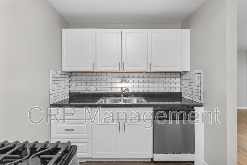 4263 Virginia Ave #204 - Photo 4 of 20