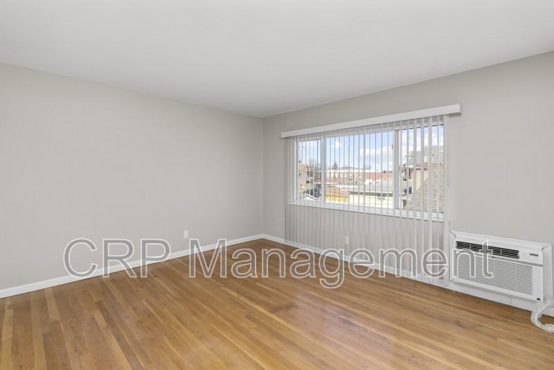 4263 Virginia Ave #204 - Photo 6 of 20