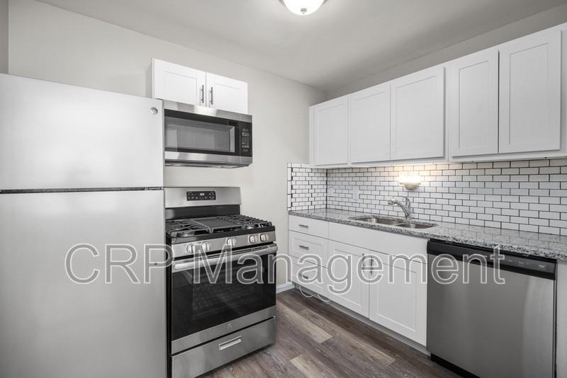 4255 Virginia Ave #203 - Photo 2 of 18