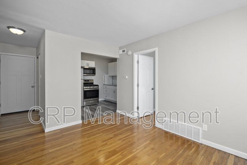 4255 Virginia Ave #203 - Photo 4 of 18