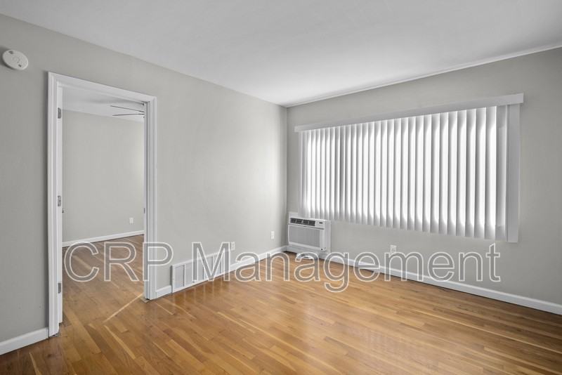 4255 Virginia Ave #203 - Photo 6 of 18