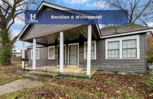 featured image of 1869 Marjorie St