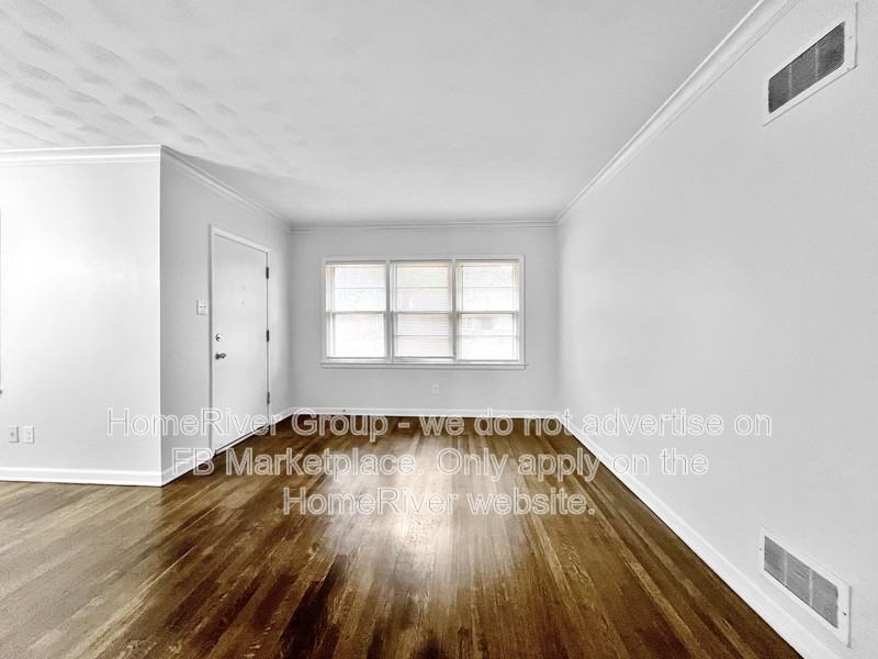 3728 Allandale Ln - Photo 5 of 24