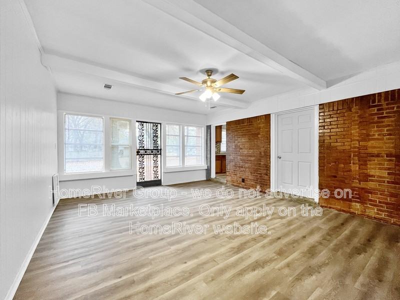 3728 Allandale Ln - Photo 6 of 24