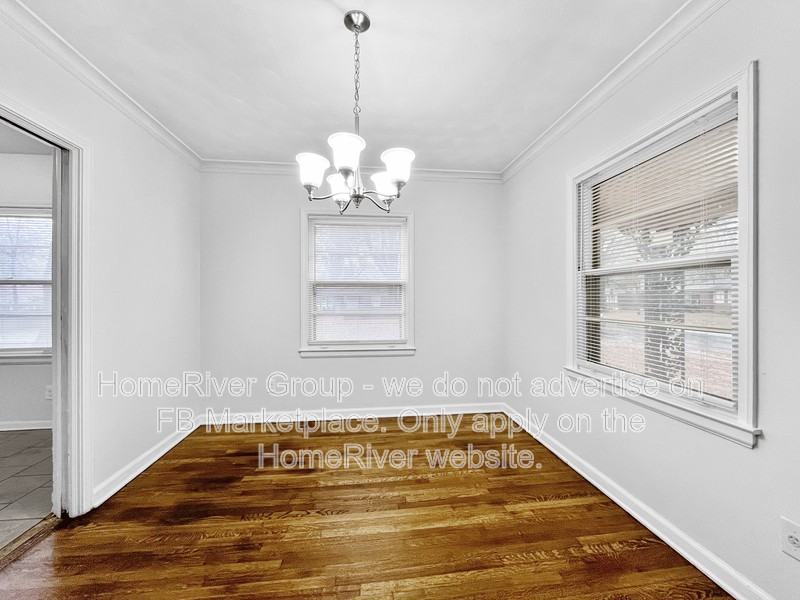 3728 Allandale Ln - Photo 7 of 24