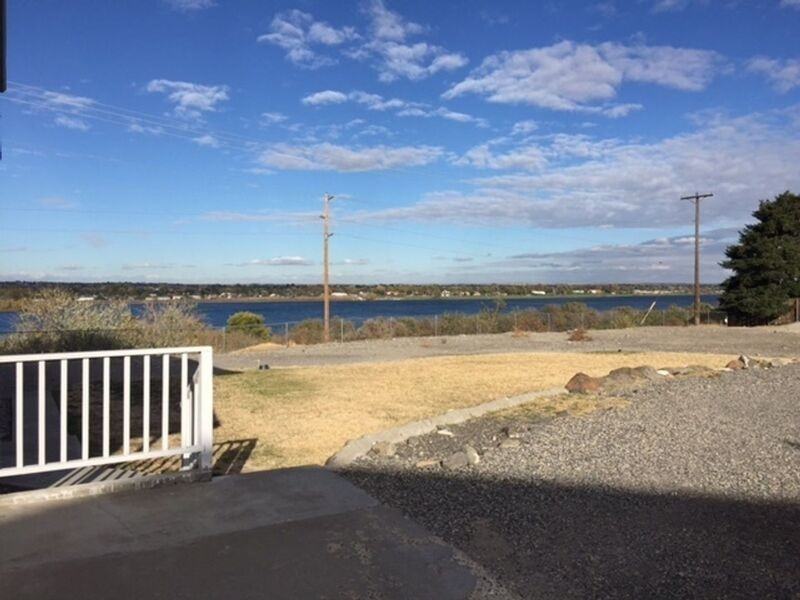 4118 W Rio Grande Ave #6 - Photo 2 of 17