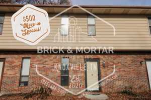 featured image of 4003 Valley View Road #6