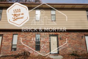 4003 Valley View Road #6 - Photo 1 of 1