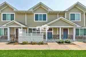 featured image of 1207 Ne 7th Ln