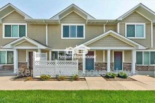 1207 NE 7th Ln - Photo 1 of 1