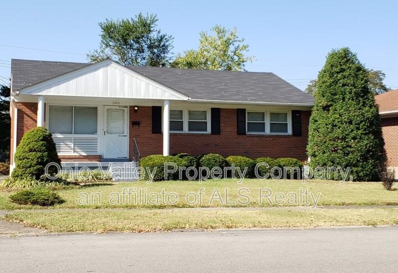 2925 Rio Rita Ave - Photo 2 of 21