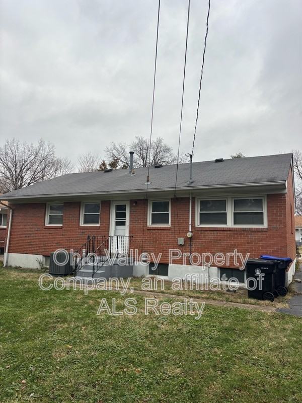 2925 Rio Rita Ave - Photo 7 of 21