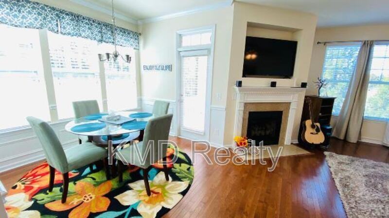 850 Windy Falls Drive - Photo 5 of 22