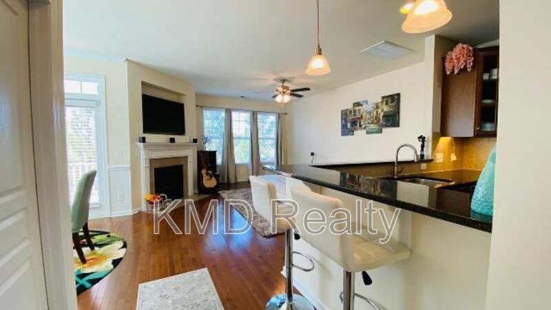 850 Windy Falls Drive - Photo 6 of 22