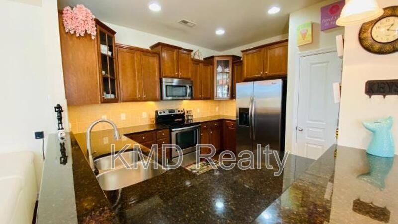 850 Windy Falls Drive - Photo 7 of 22