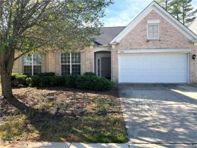 8419 Heron Glen Drive - Photo 1 of 1