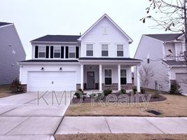 featured image of 9314 Moss Plantation Avenue Northwest