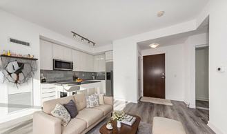 38 Iannuzzi Street - Photo 1 of 1