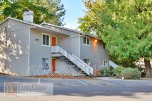 10056 Southwest Garrett Street - Photo 1 of 1