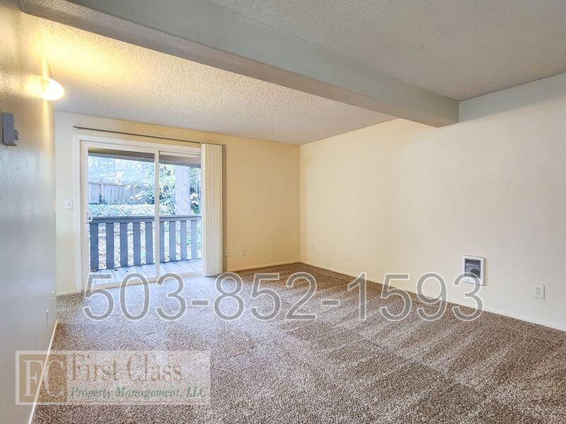 10056 Southwest Garrett Street - Photo 2 of 22