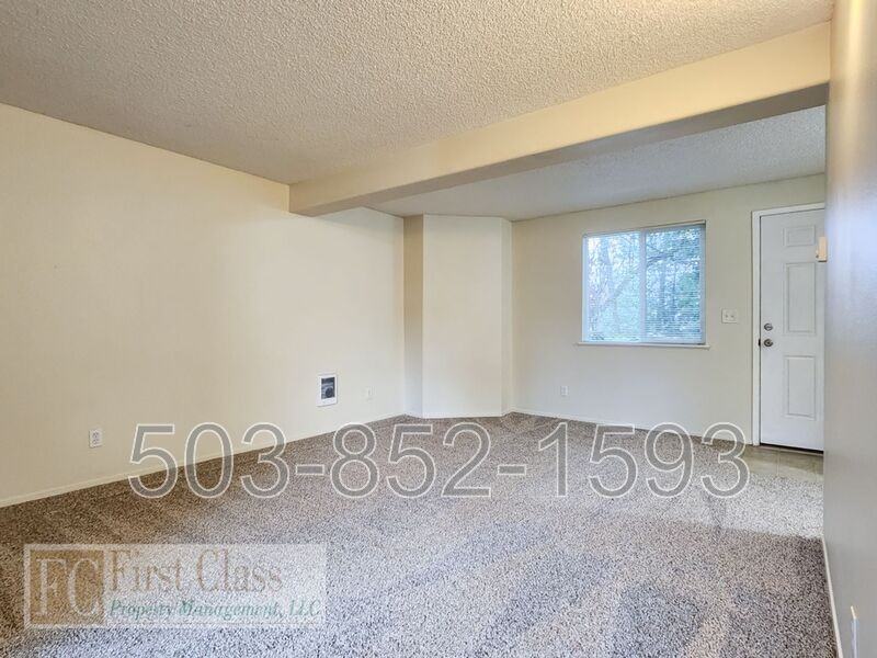 10056 Southwest Garrett Street - Photo 3 of 22