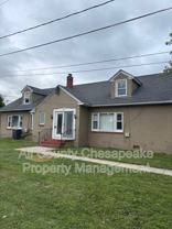 817 Hilltop Avenue #A - Photo 1 of 1