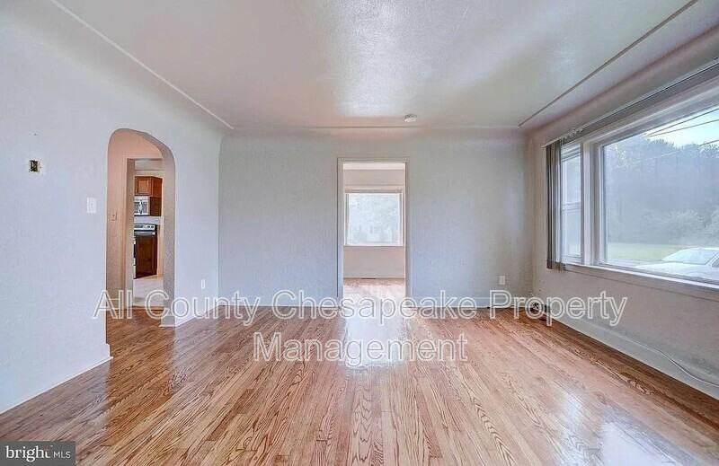 817 Hilltop Avenue #A - Photo 4 of 13