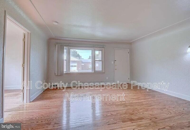 817 Hilltop Avenue #A - Photo 5 of 13