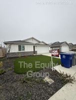 featured image of 7040 Ave