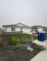 7040 Ave - Photo 1 of 1